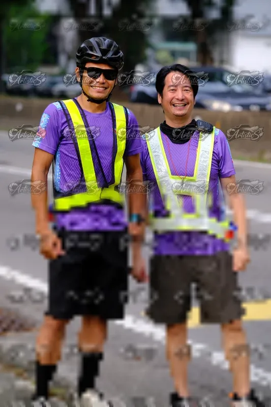 Photo ID 8645419