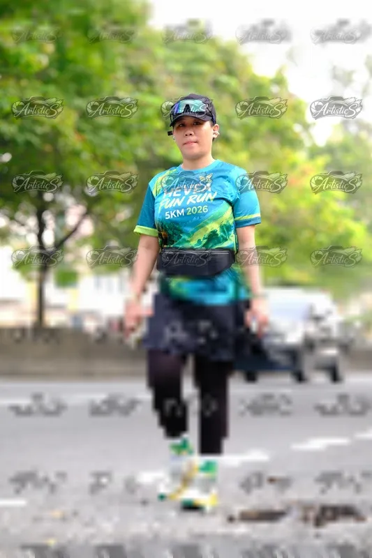 Photo ID 8645432