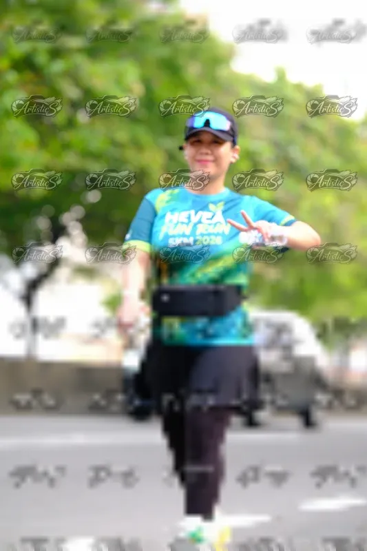 Photo ID 8645438