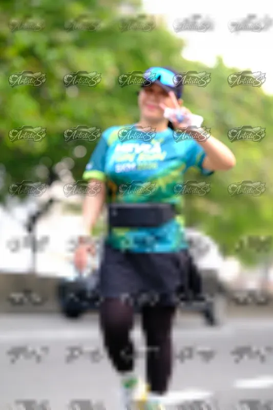 Photo ID 8645445