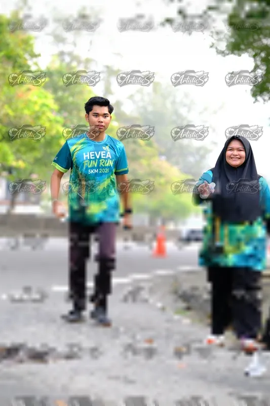Photo ID 8645450