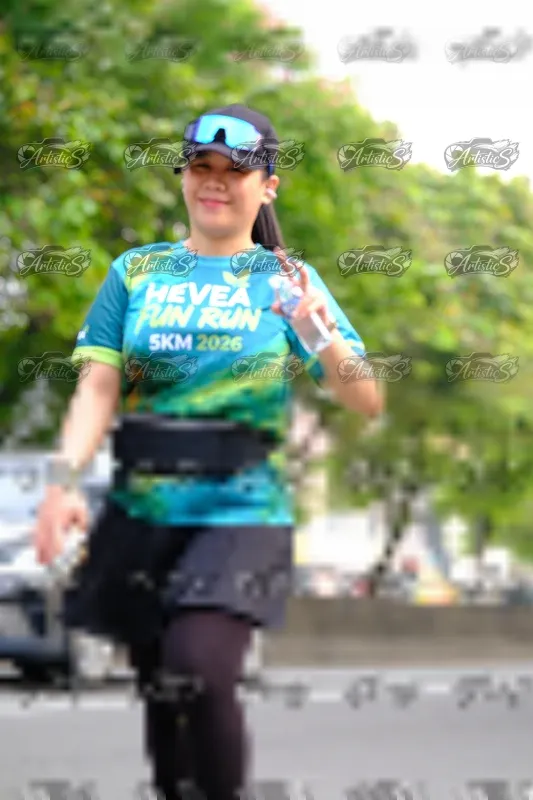 Photo ID 8645453