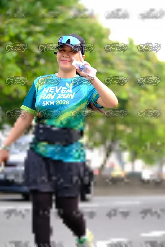 Photo ID 8645455