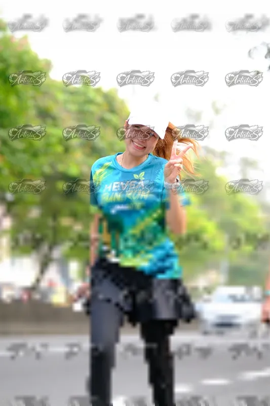 Photo ID 8645456