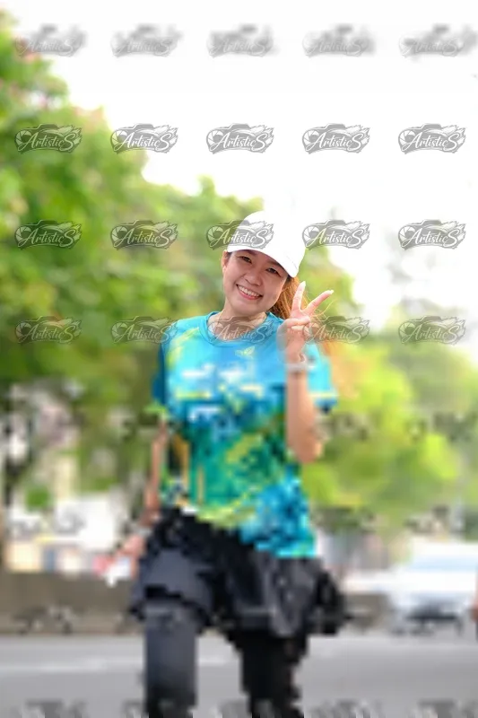 Photo ID 8645460