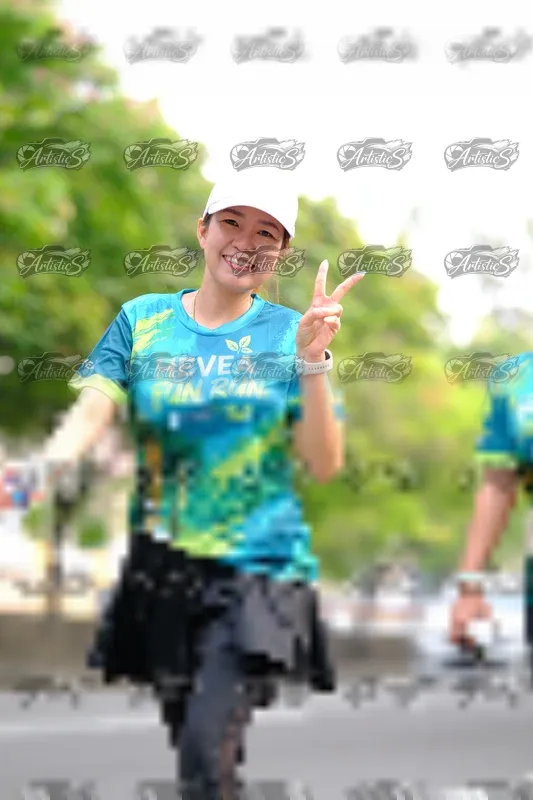 Photo ID 8645464