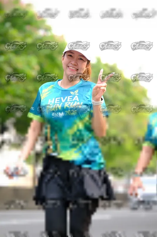Photo ID 8645465