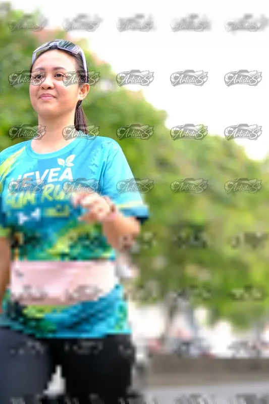 Photo ID 8645471