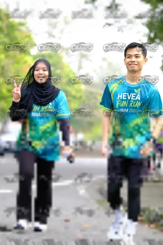 Photo ID 8645495
