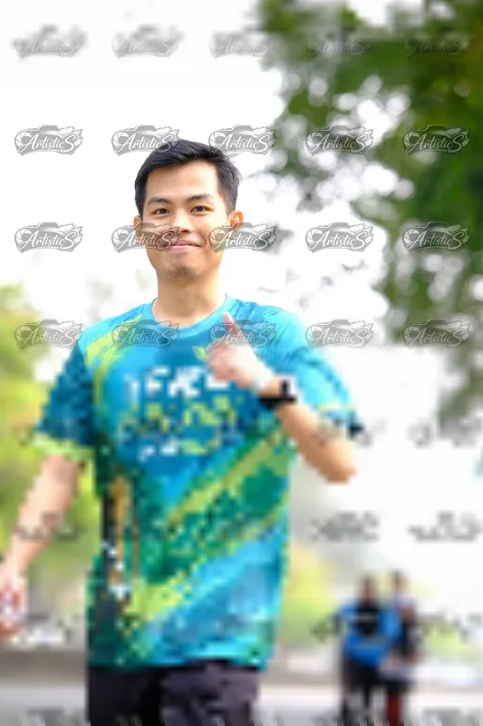 Photo ID 8645504