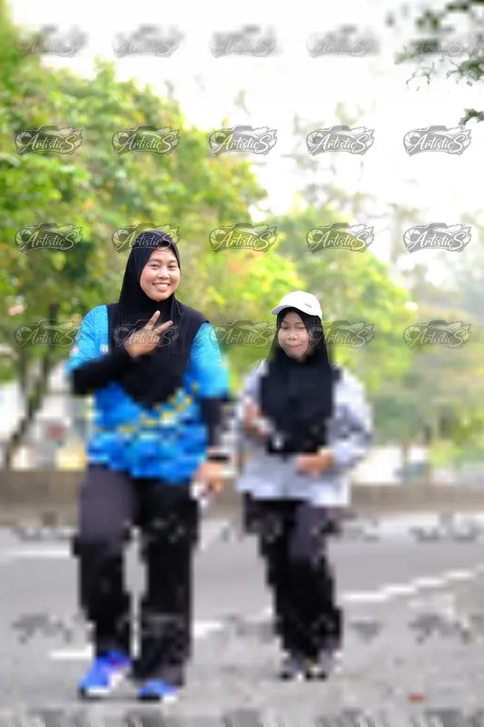 Photo ID 8645505