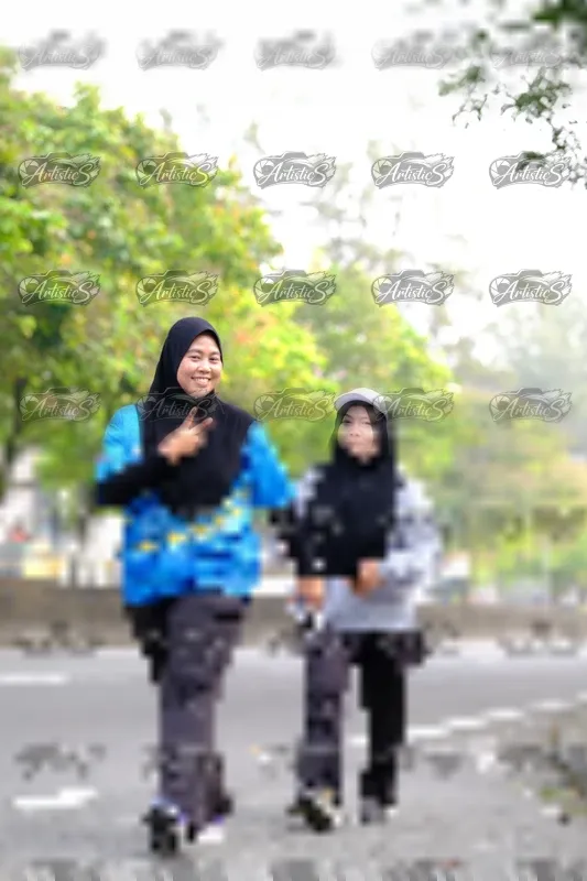 Photo ID 8645510