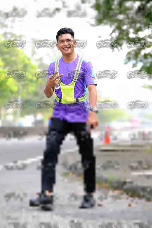 Photo ID 8645518
