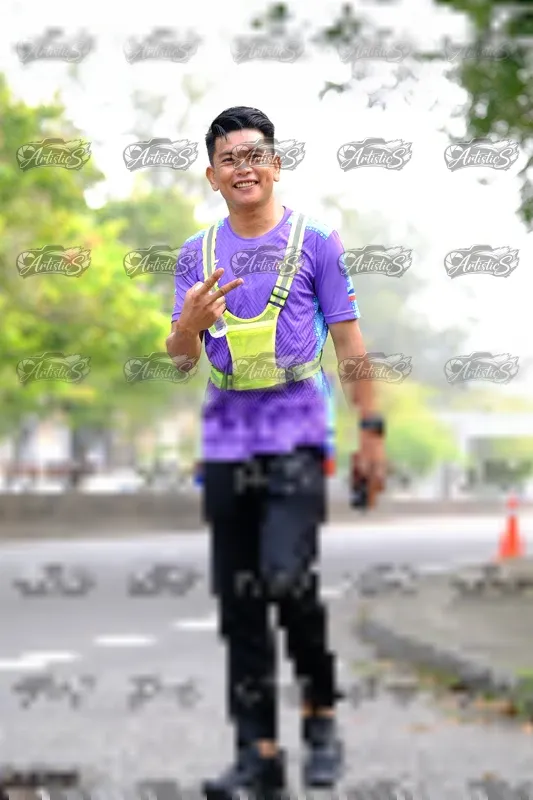 Photo ID 8645521