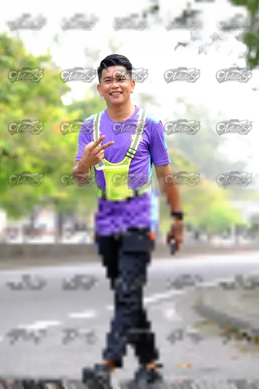 Photo ID 8645527