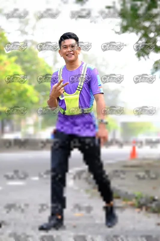 Photo ID 8645528
