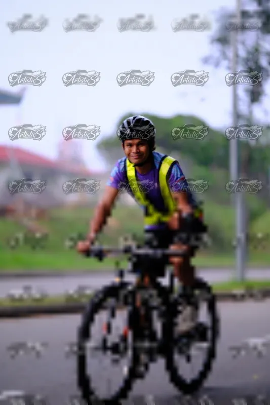 Photo ID 8645532