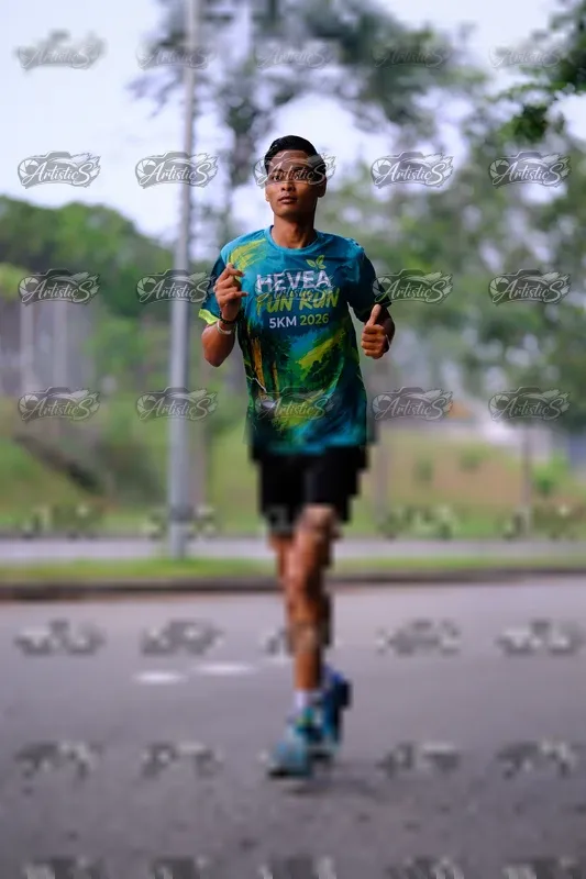 Photo ID 8645544