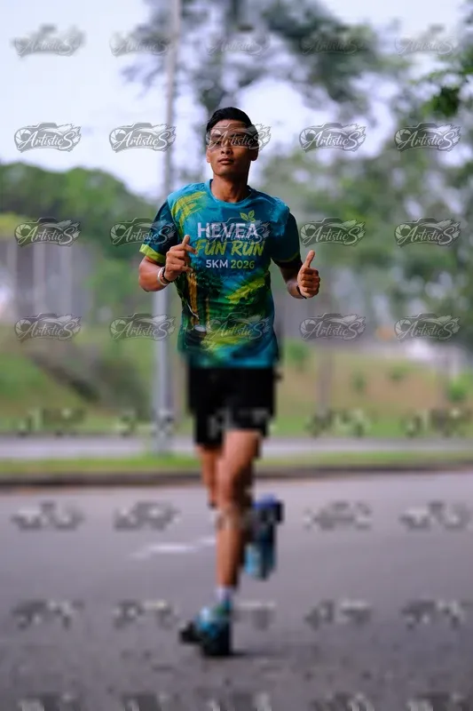 Photo ID 8645551