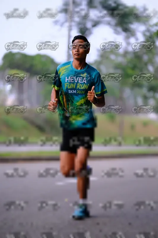 Photo ID 8645552