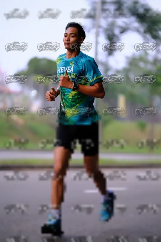 Photo ID 8645555
