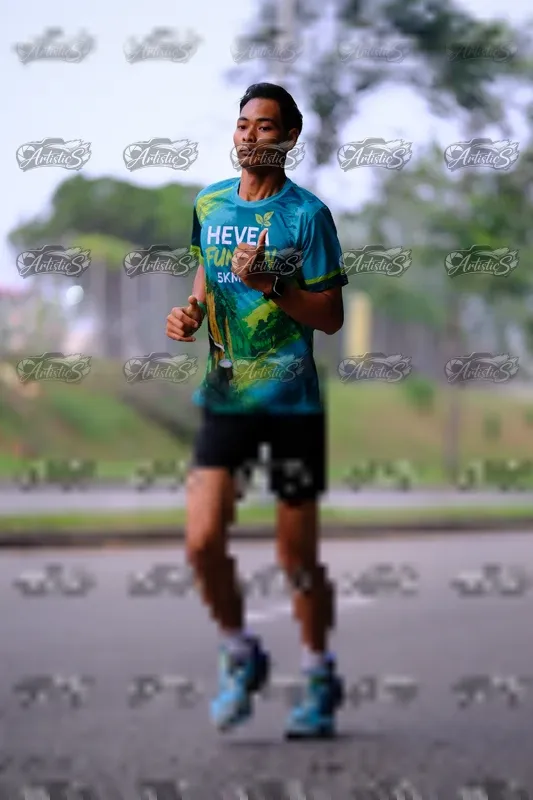 Photo ID 8645556