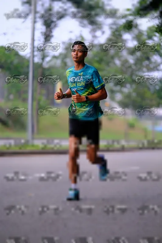 Photo ID 8645568