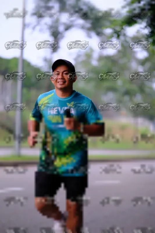 Photo ID 8645665