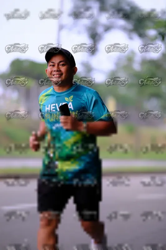 Photo ID 8645671