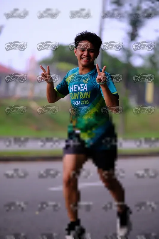 Photo ID 8645689