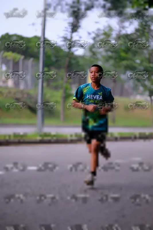 Photo ID 8645705