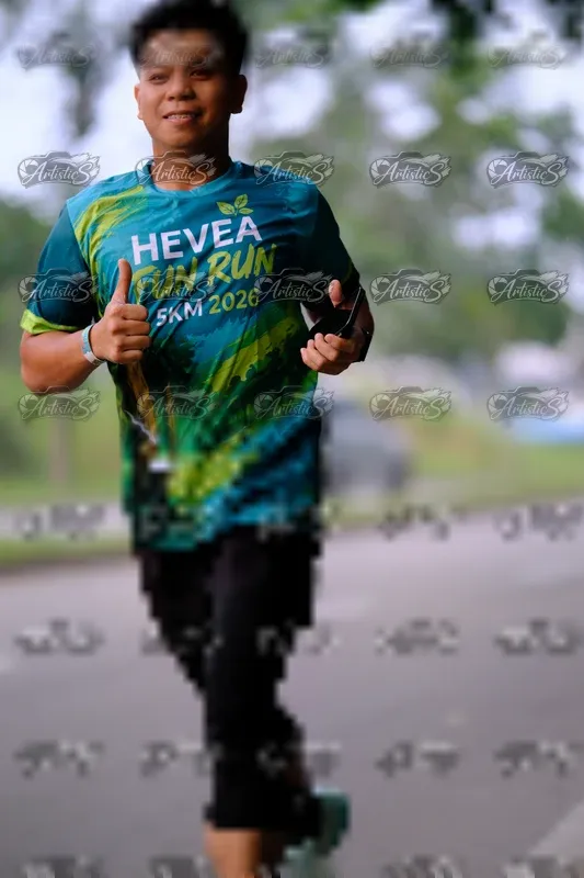 Photo ID 8645744