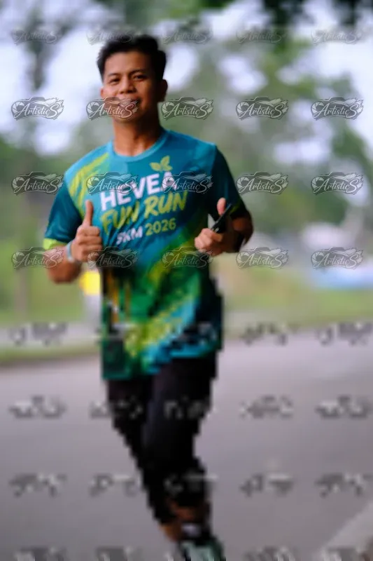 Photo ID 8645745