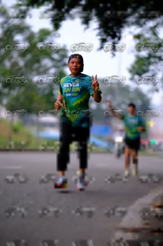Photo ID 8645891