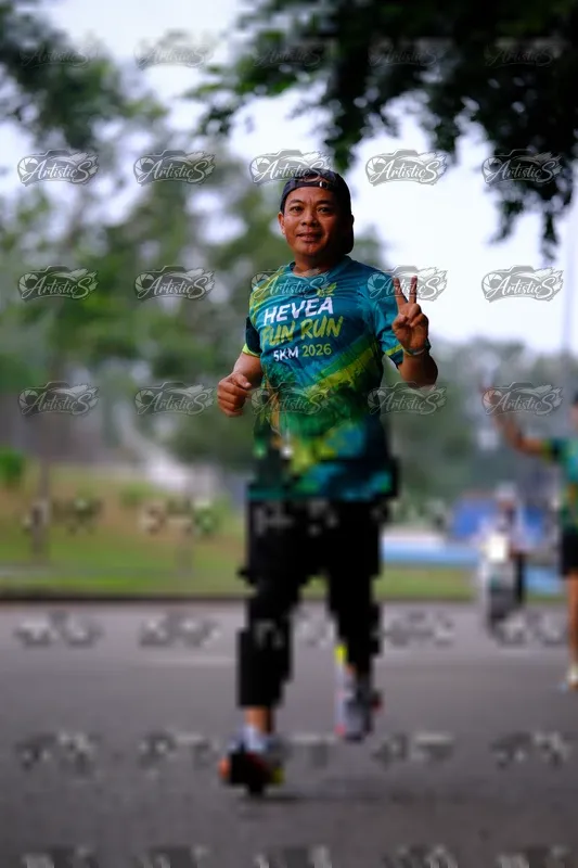 Photo ID 8645897