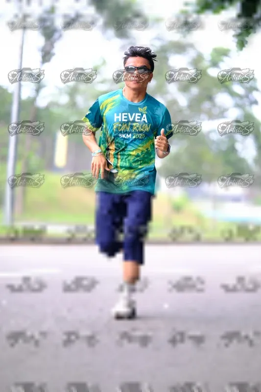Photo ID 8645924