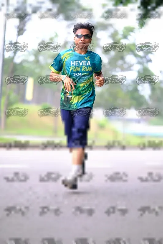 Photo ID 8645929
