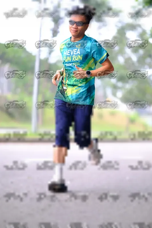Photo ID 8645932