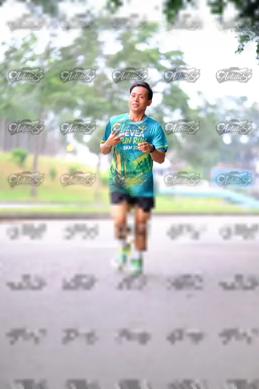 Photo ID 8645934