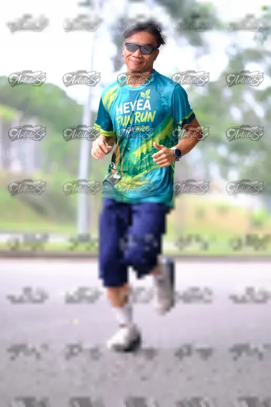 Photo ID 8645940