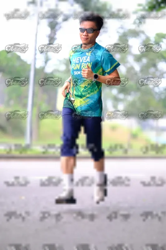 Photo ID 8645942