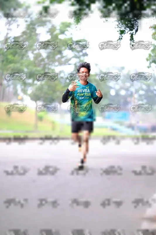 Photo ID 8645952