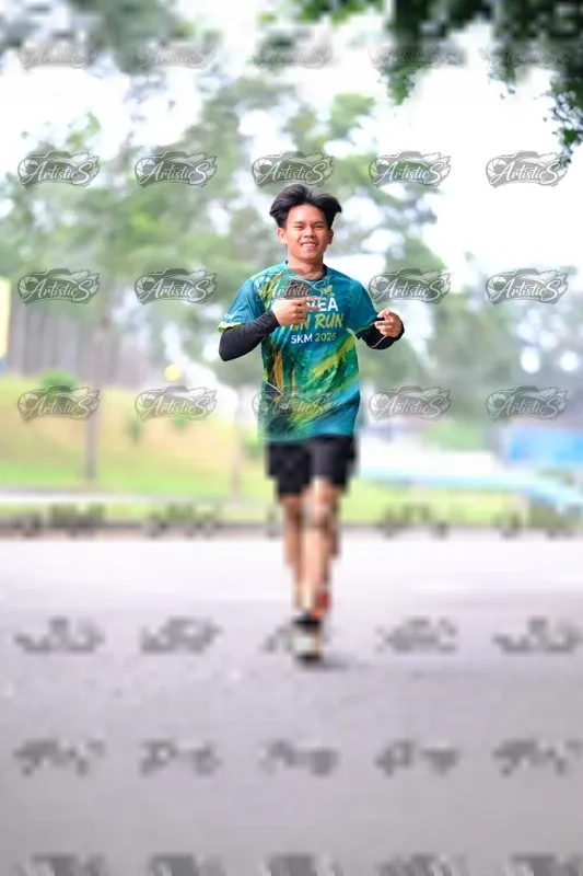 Photo ID 8645967