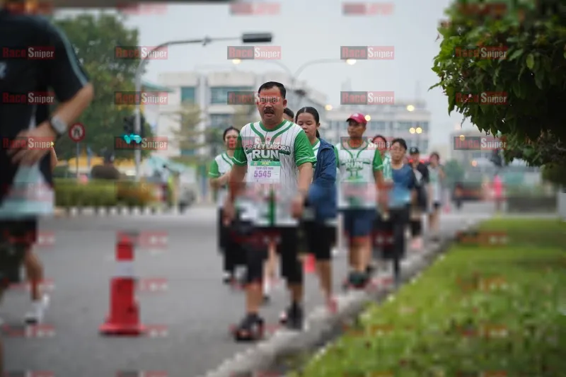 Photo ID 8645969