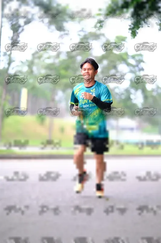 Photo ID 8645979