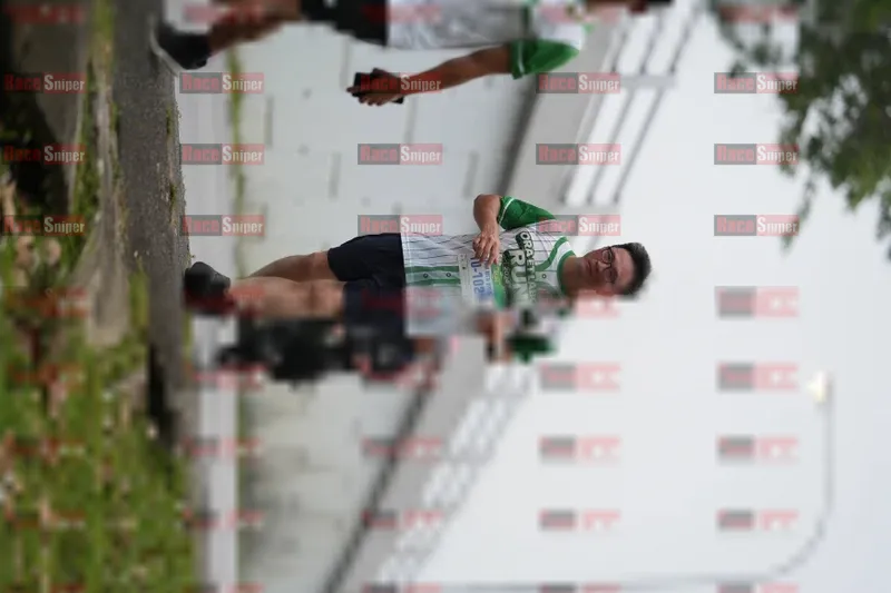 Photo ID 8646304