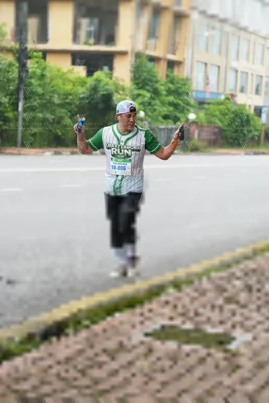 Photo ID 8646603