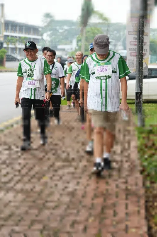 Photo ID 8646768