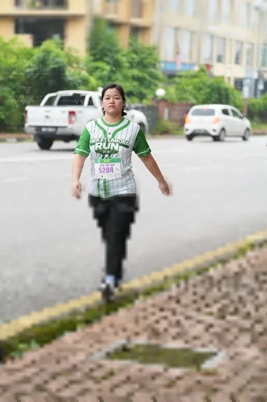 Photo ID 8646774