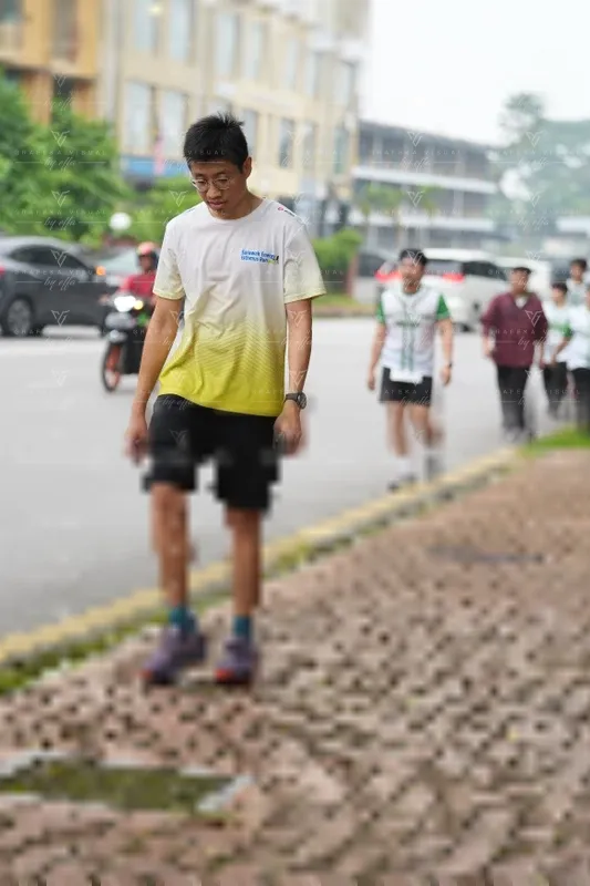 Photo ID 8646831